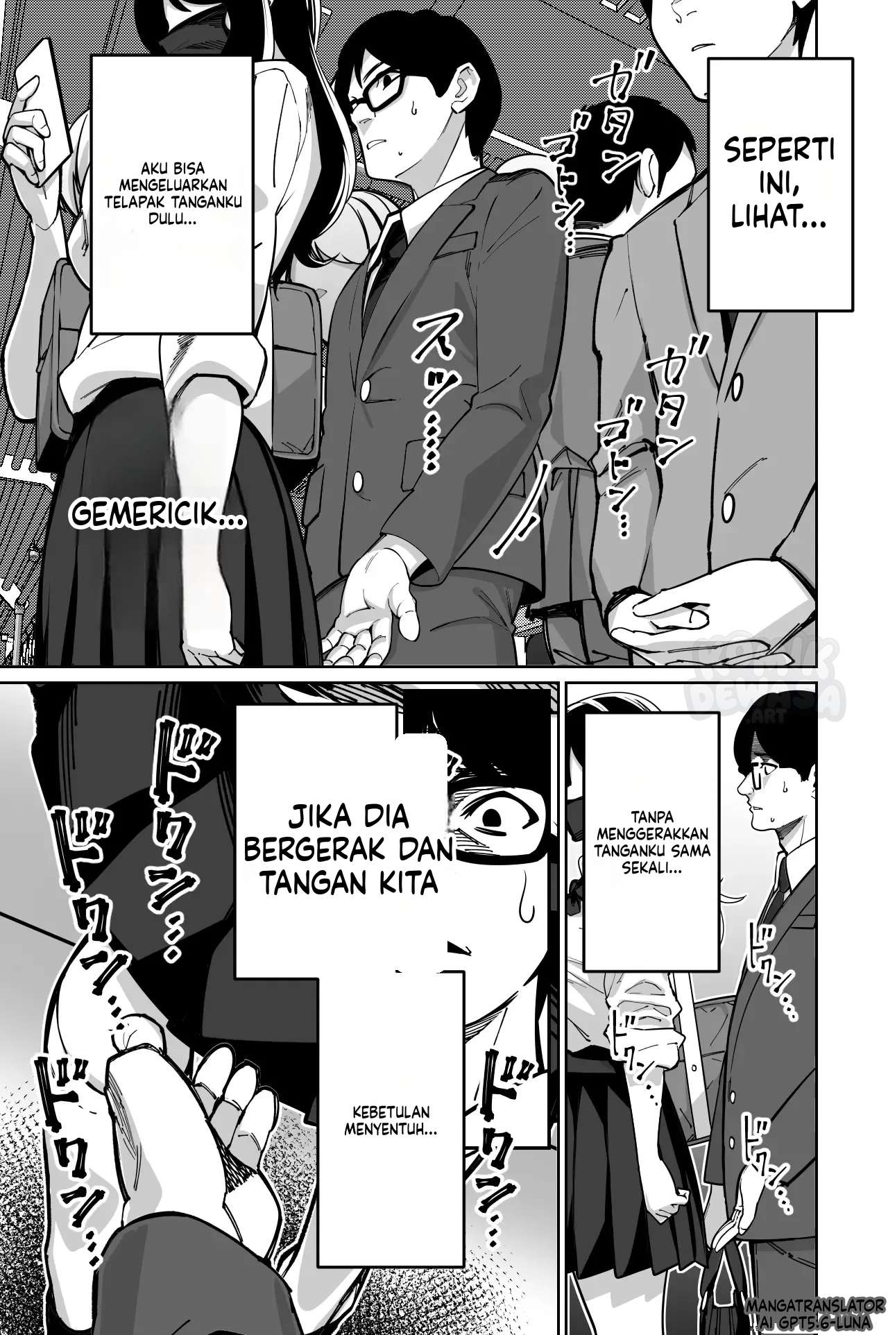 Halaman 21 dari 75