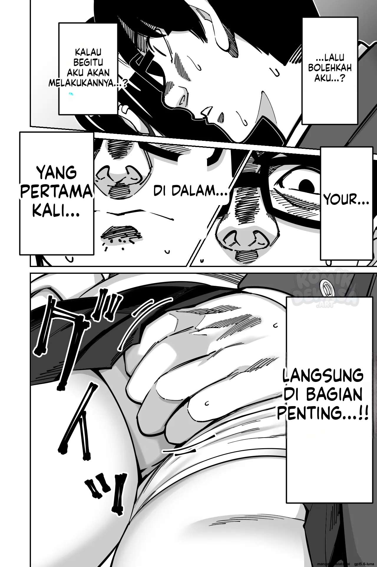 Halaman 34 dari 75