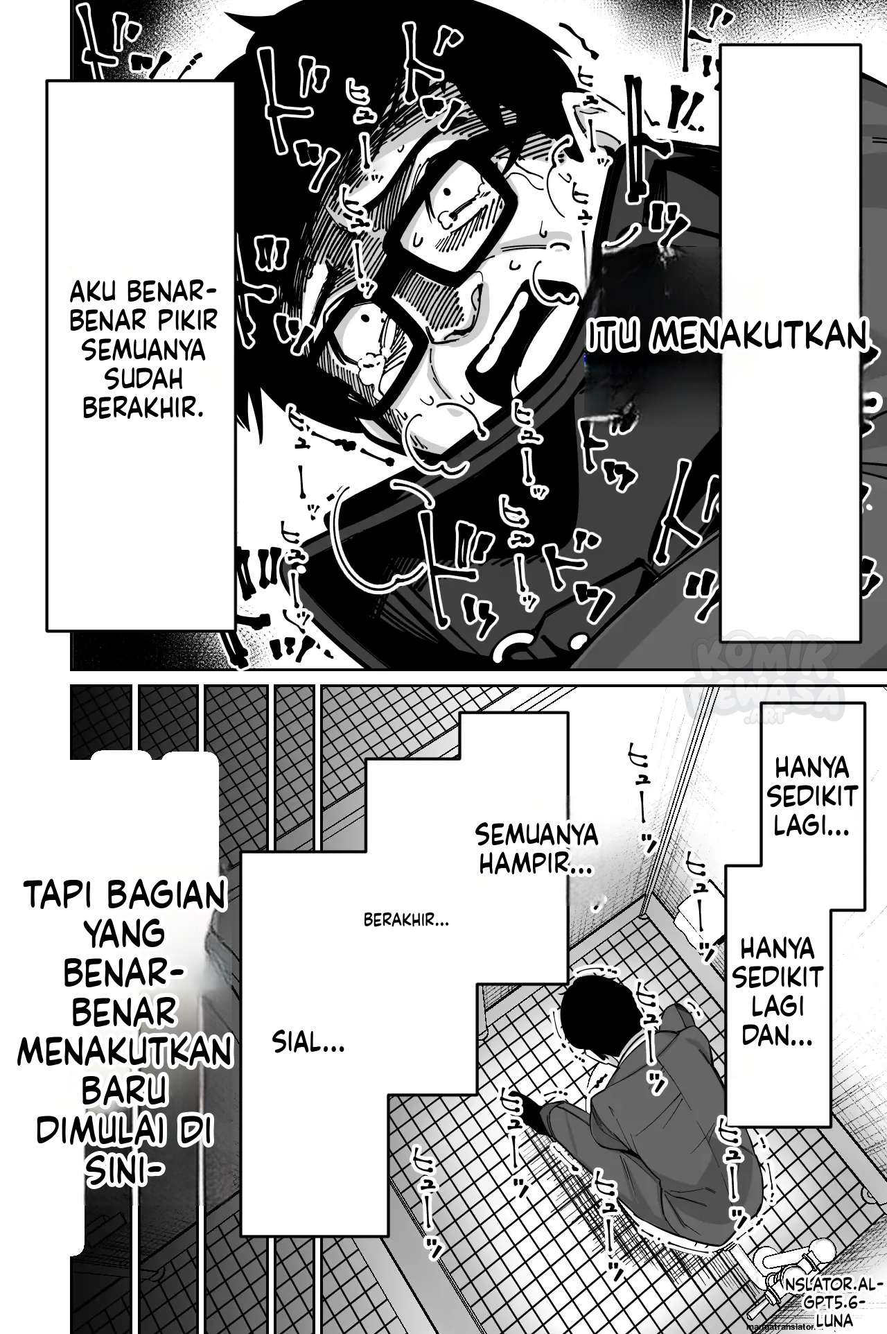 Halaman 49 dari 75