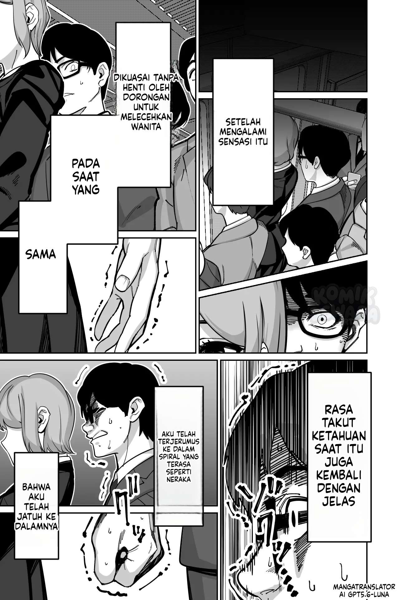 Halaman 50 dari 75