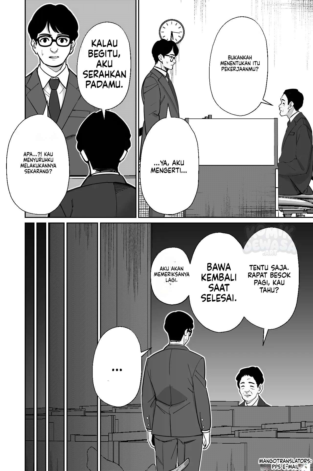 Halaman 6 dari 75