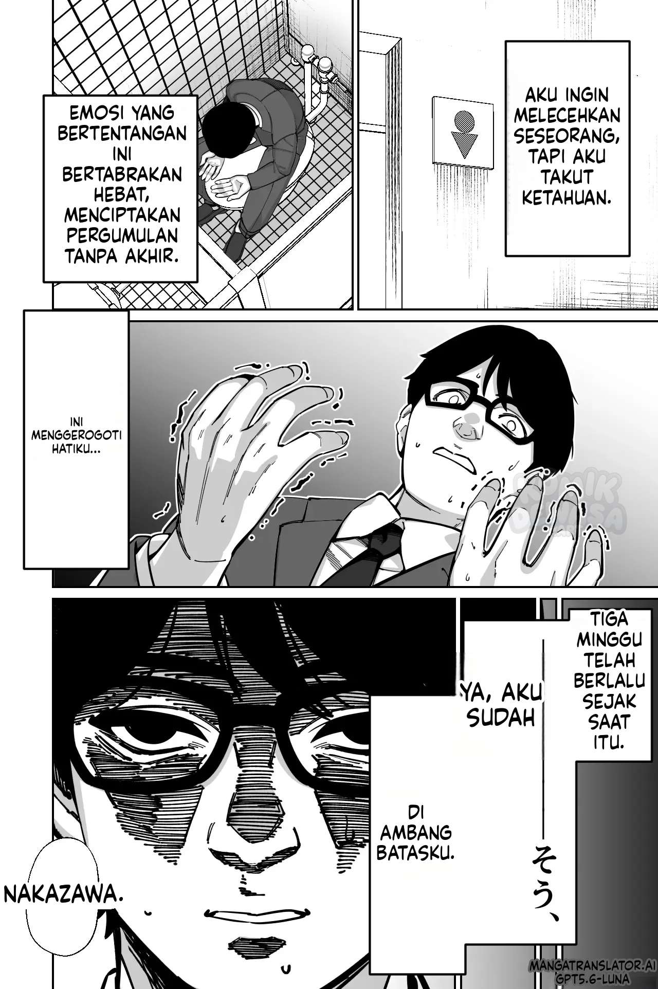 Halaman 51 dari 75