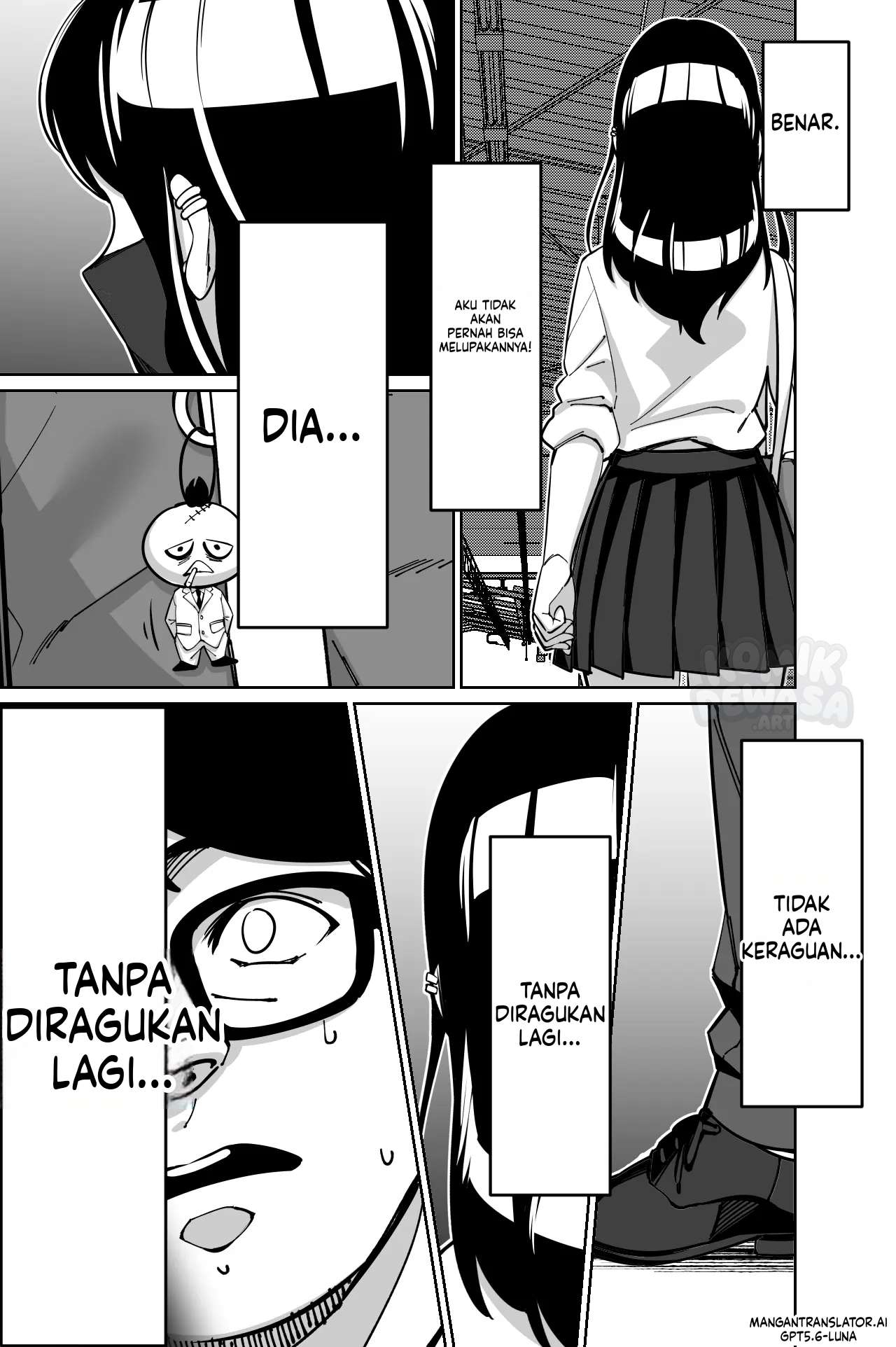 Halaman 56 dari 75