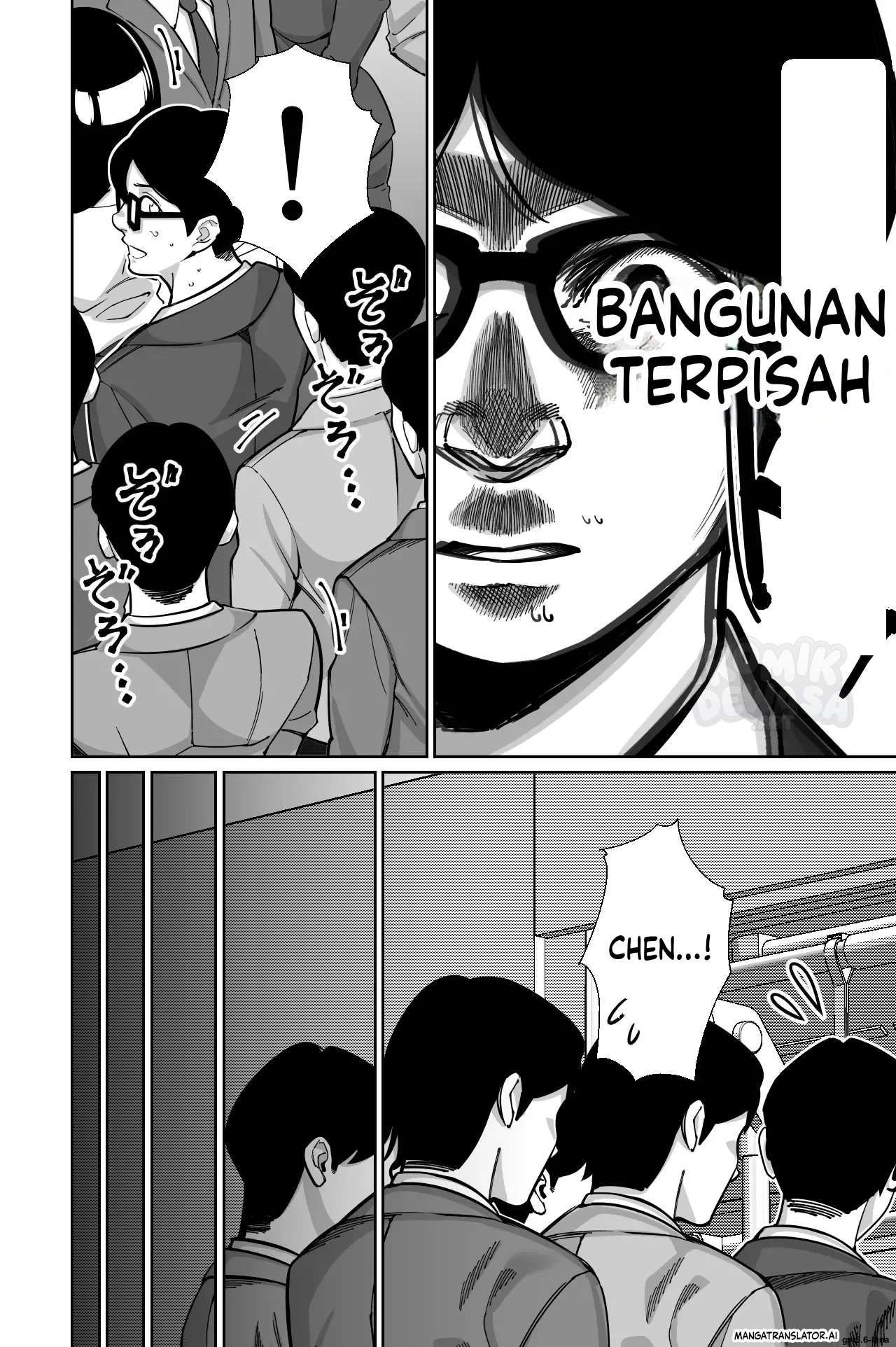 Halaman 59 dari 75