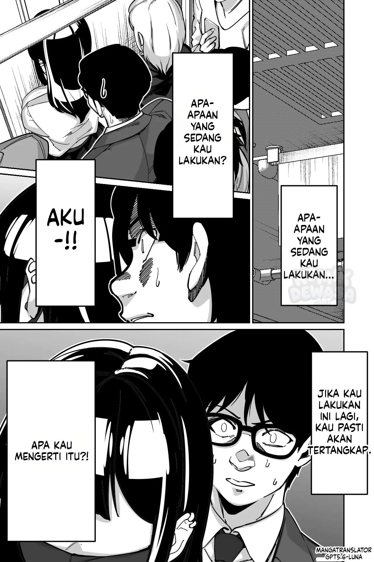 Halaman 60 dari 75
