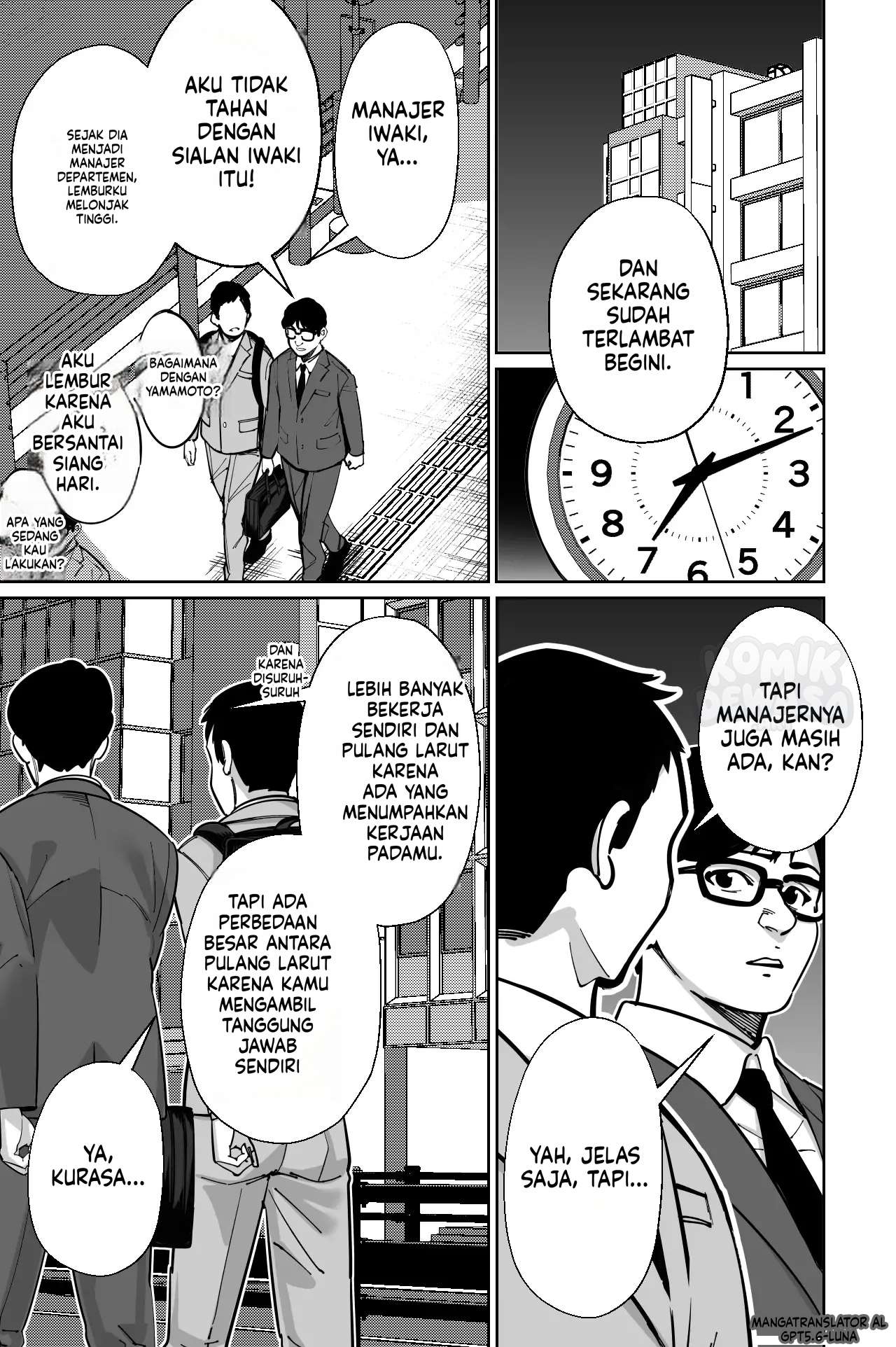 Halaman 7 dari 75