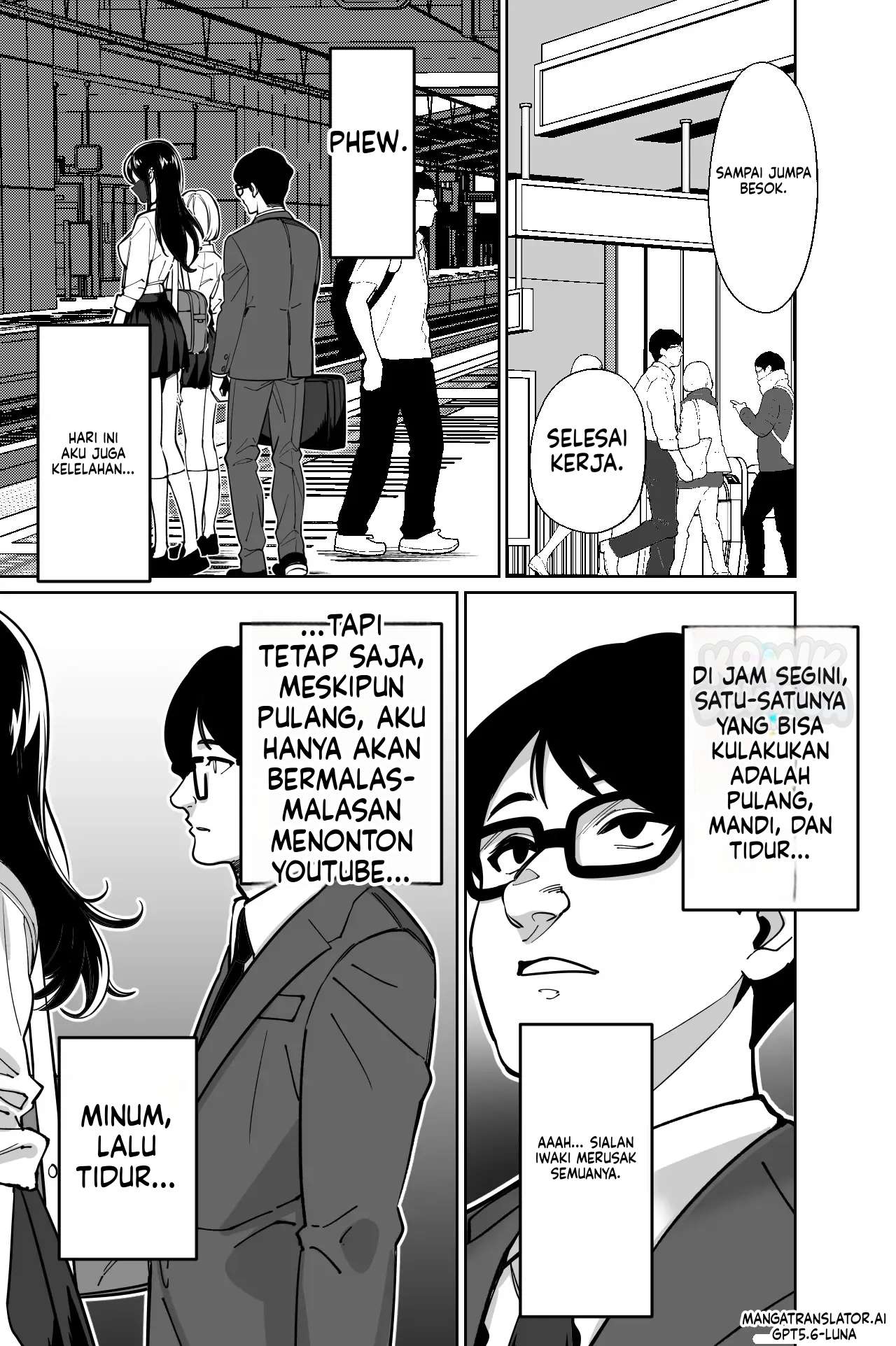 Halaman 9 dari 75