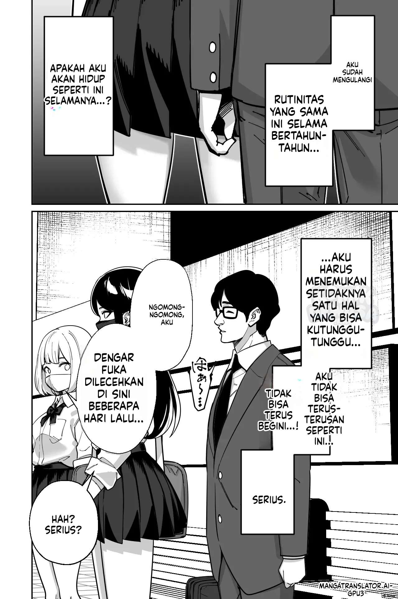 Halaman 10 dari 75