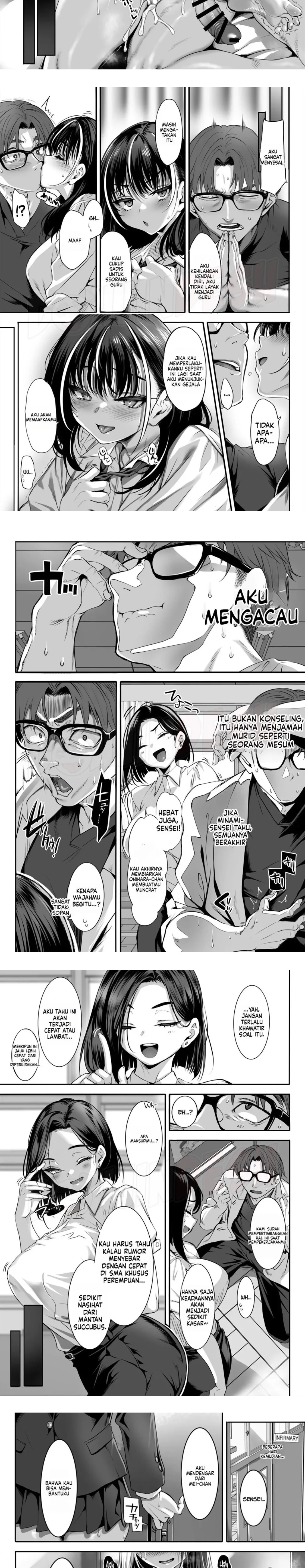 Halaman 13 dari 16
