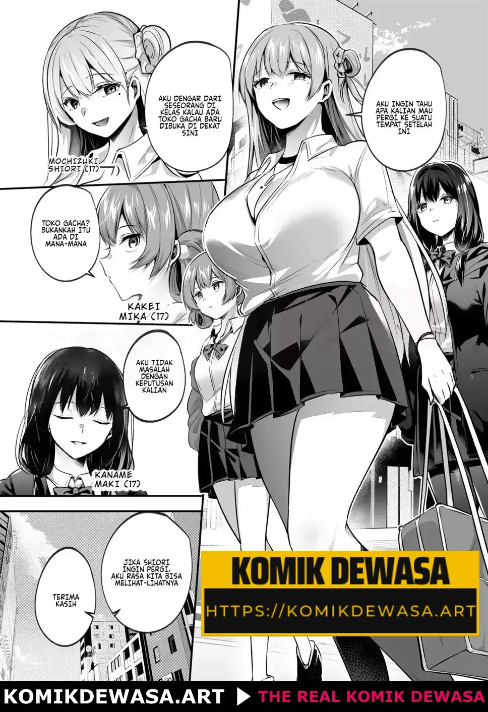 Halaman 2 dari 48