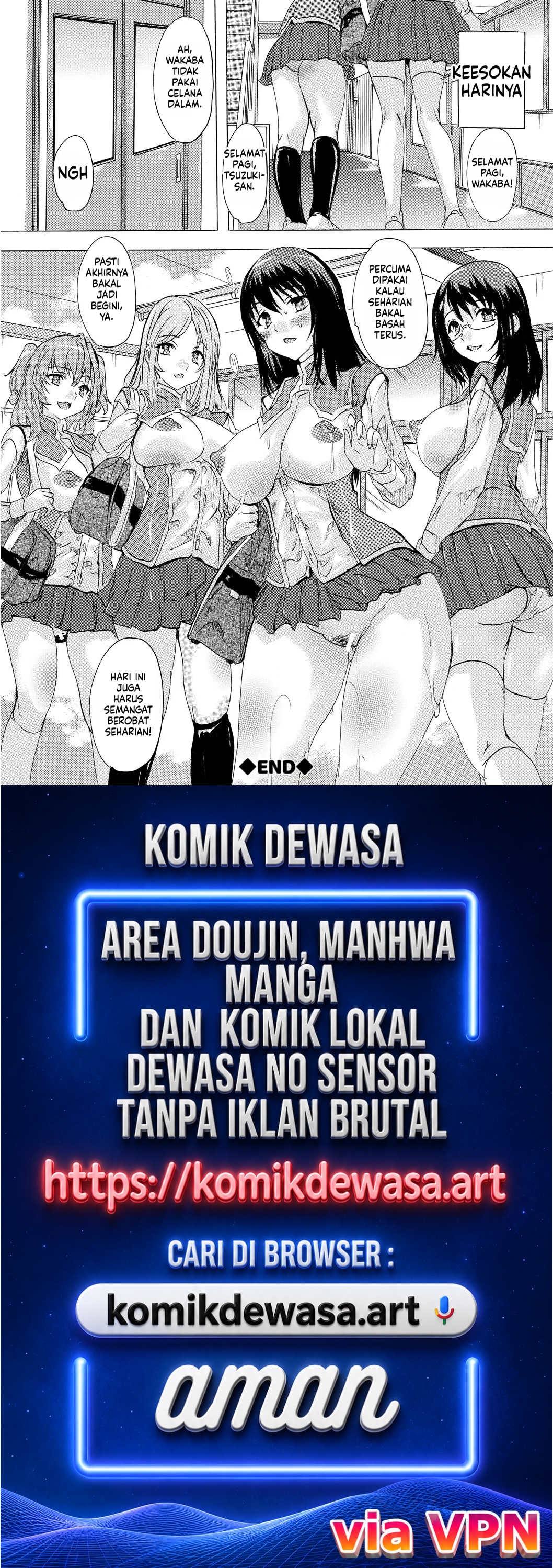 Halaman 34 dari 34