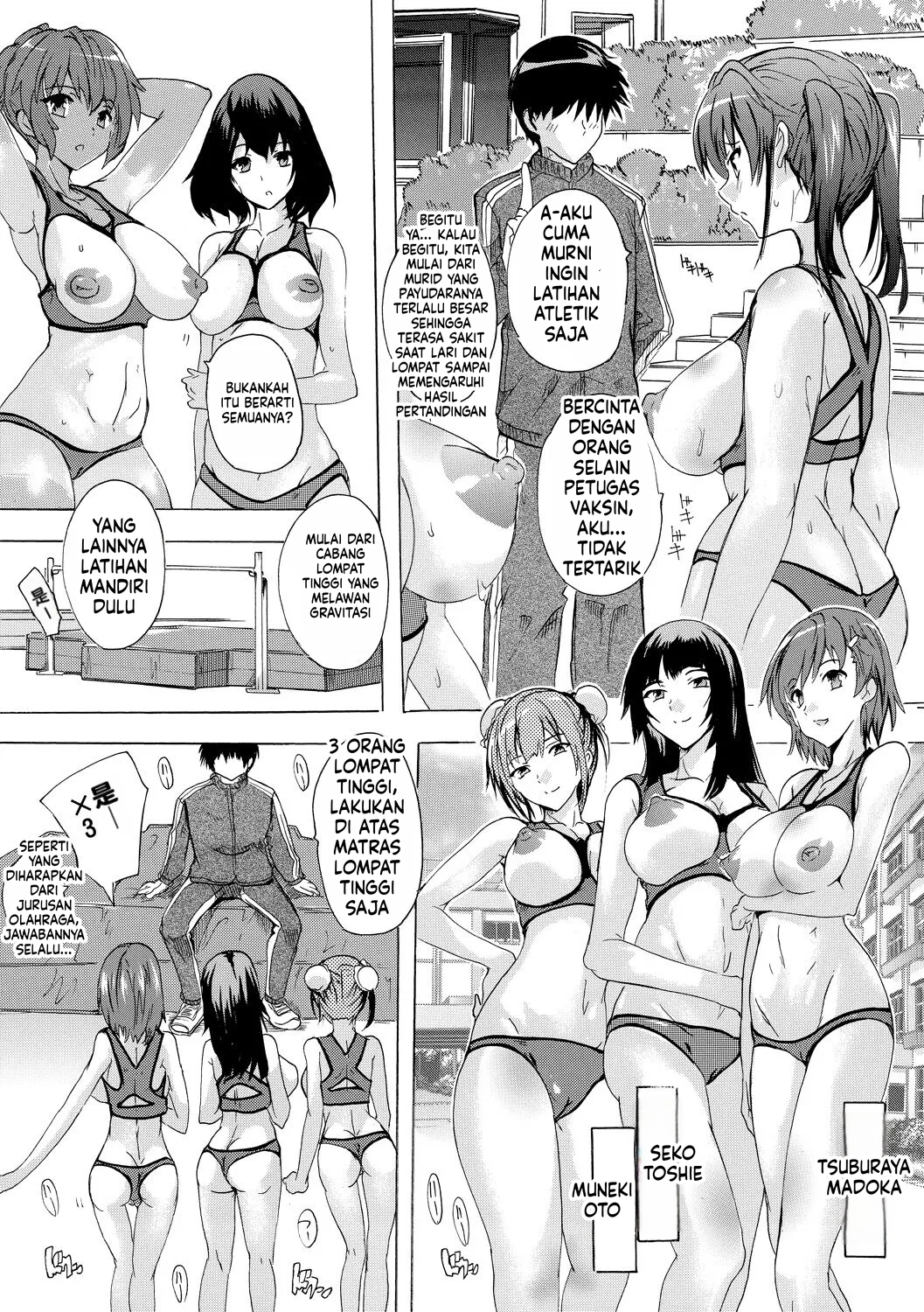 Halaman 5 dari 29