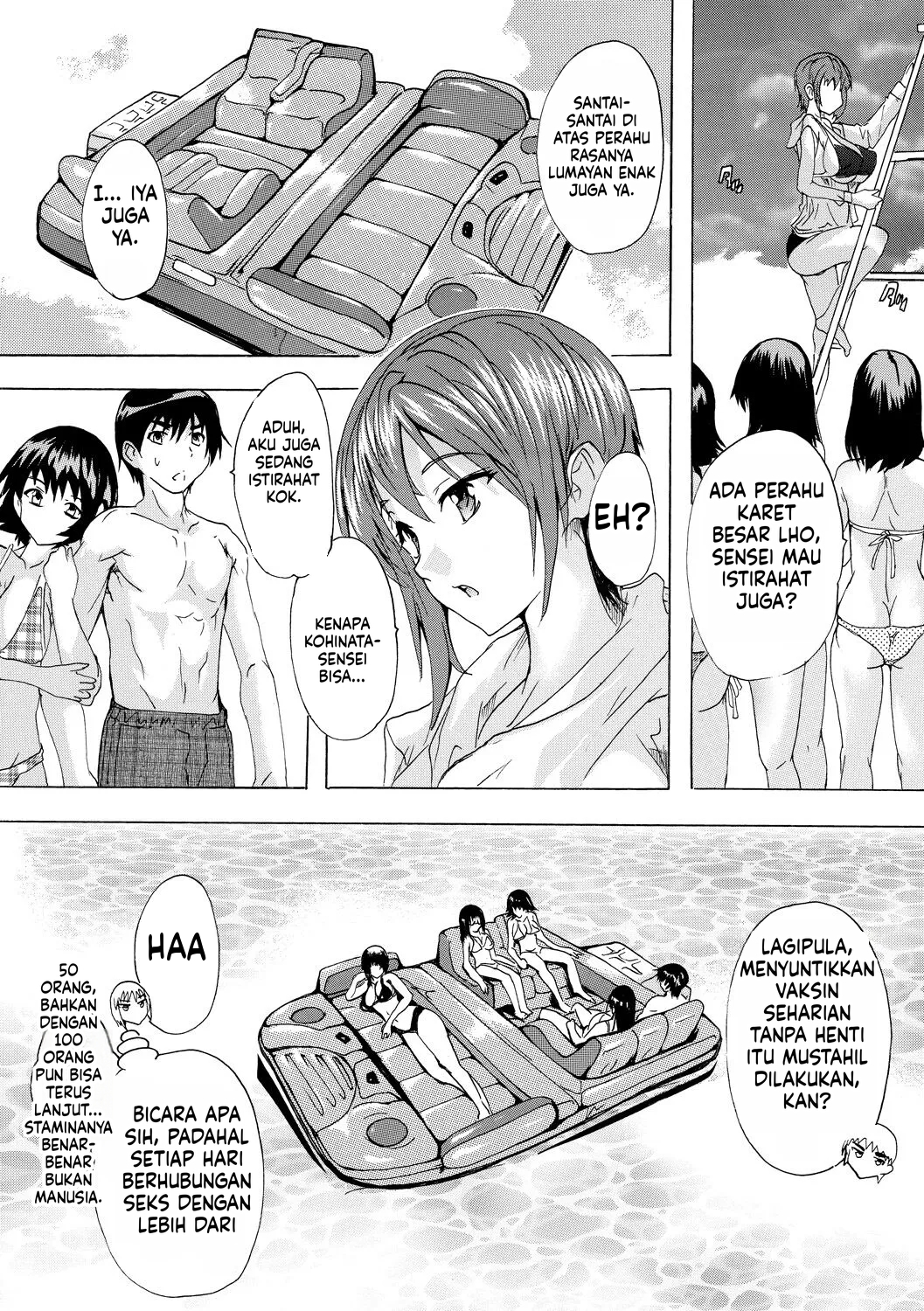 Halaman 6 dari 30