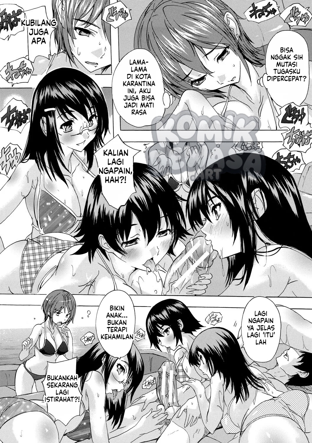 Halaman 8 dari 30