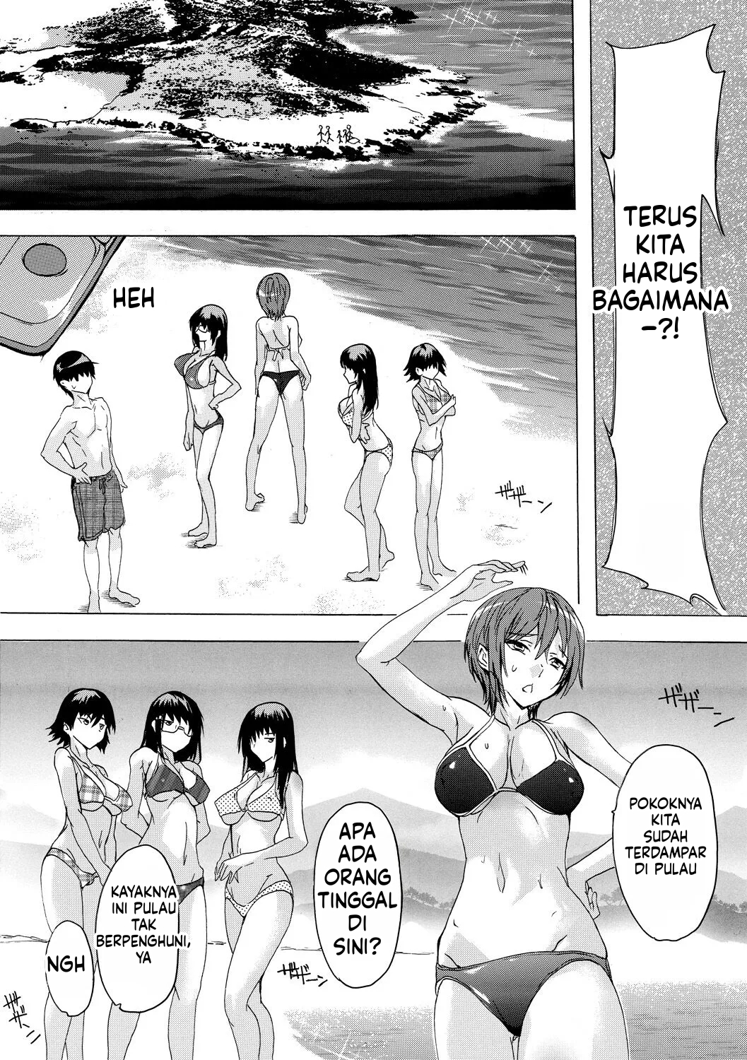 Halaman 10 dari 30