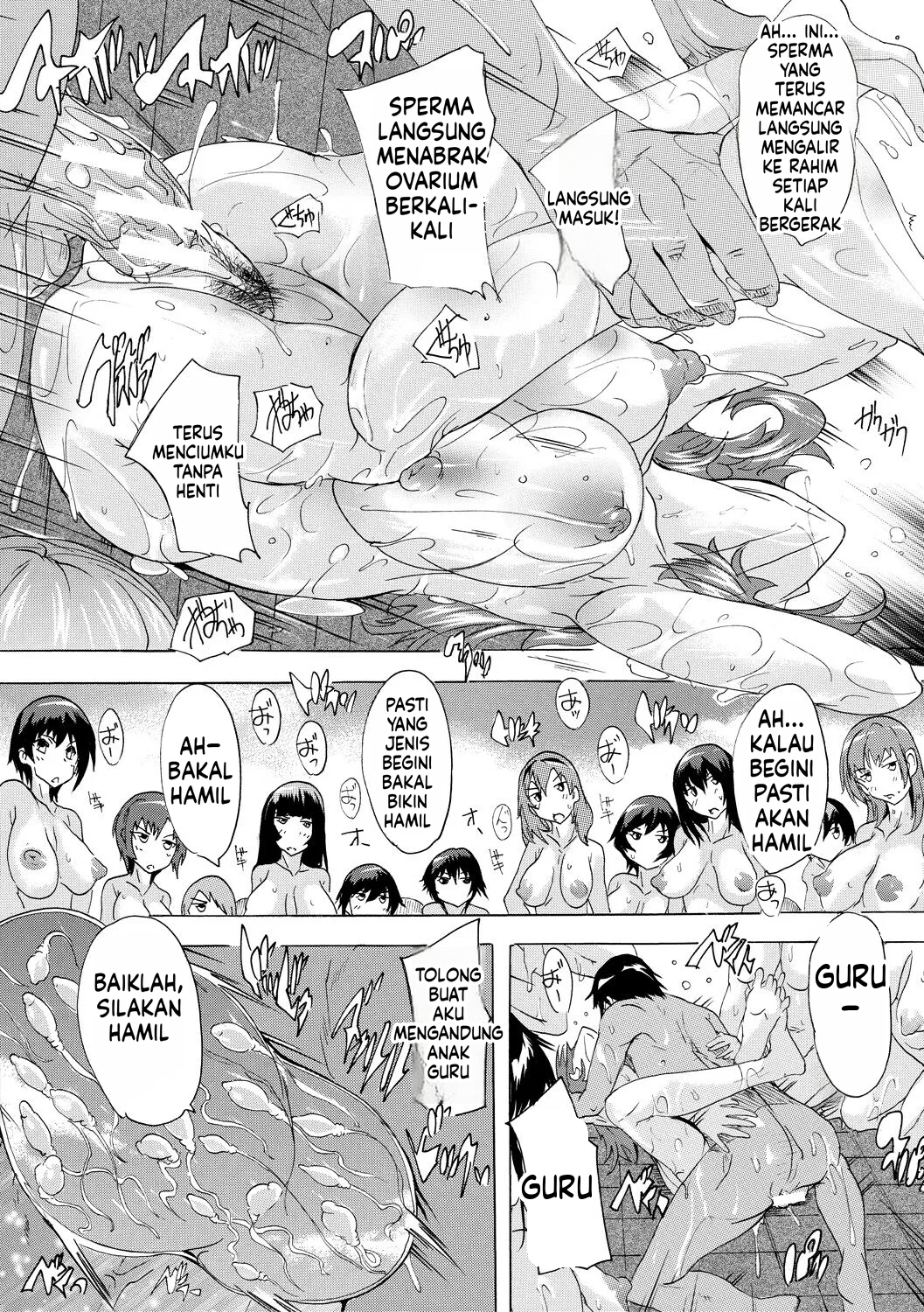 Halaman 12 dari 25