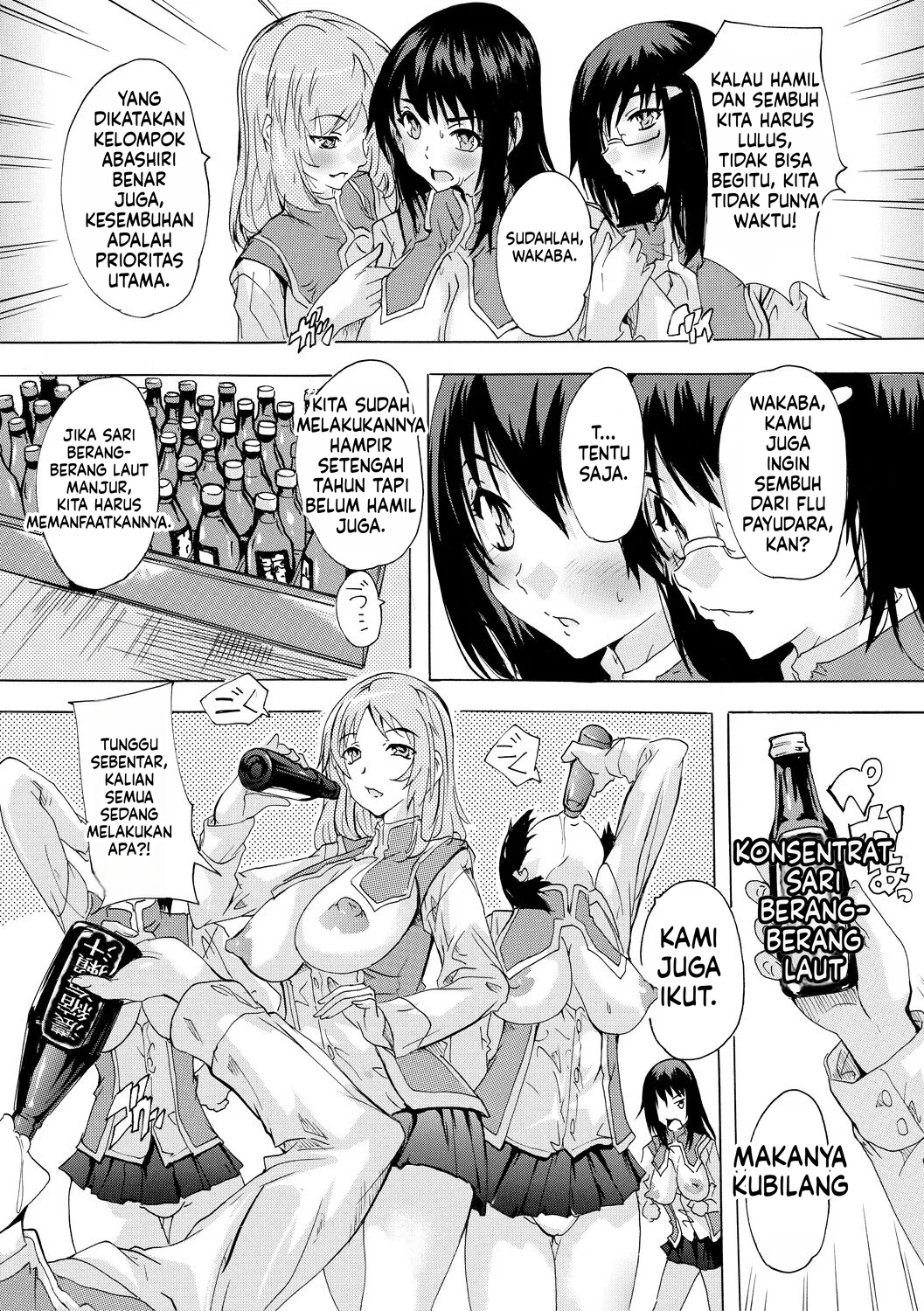 Halaman 5 dari 38