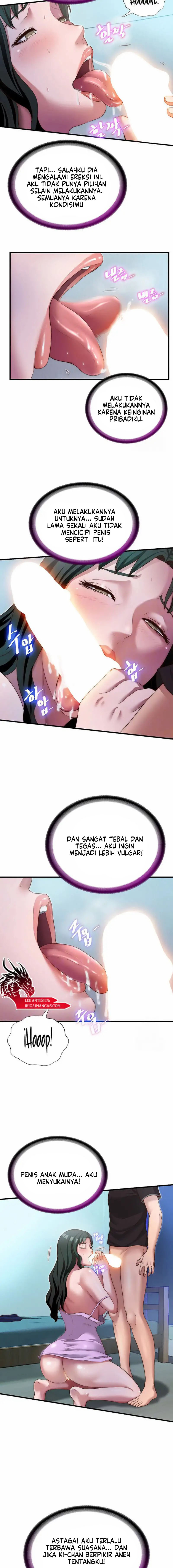 Halaman 2 dari 16