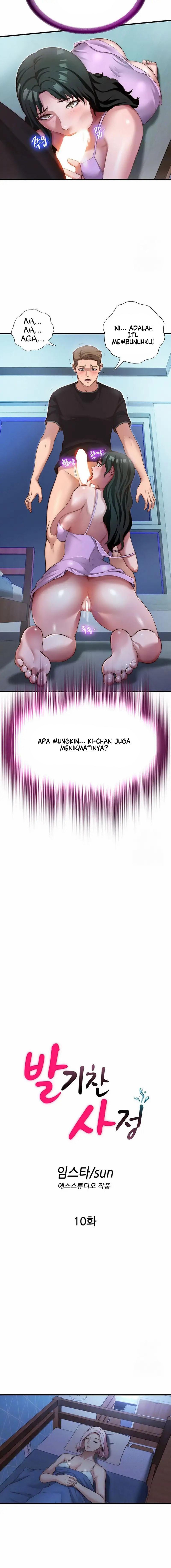 Halaman 3 dari 16
