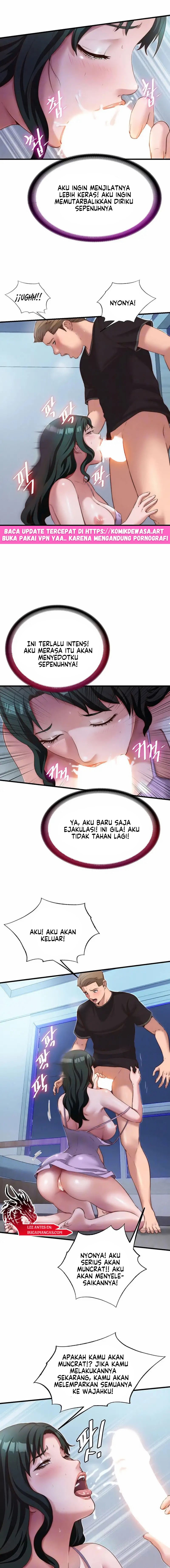 Halaman 5 dari 16