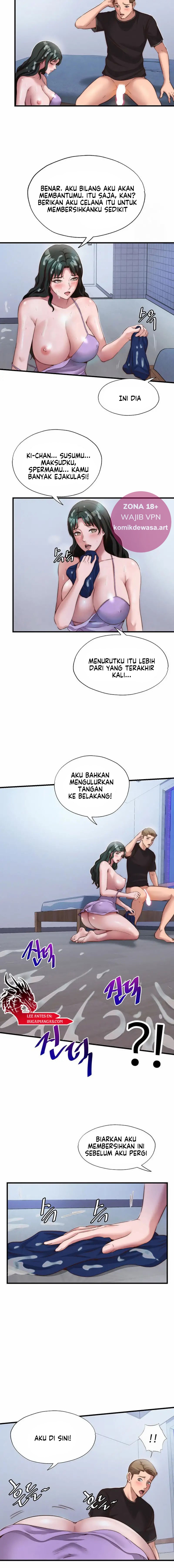 Halaman 10 dari 16