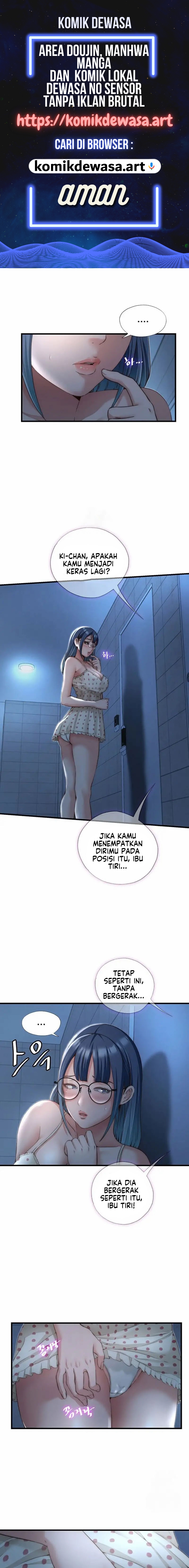 Halaman 1 dari 14
