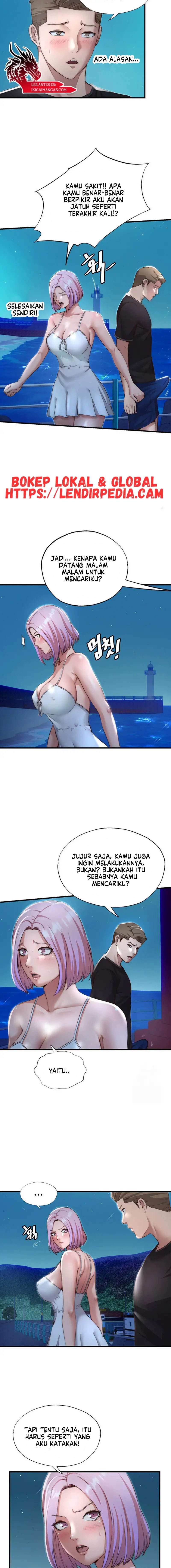 Halaman 9 dari 15