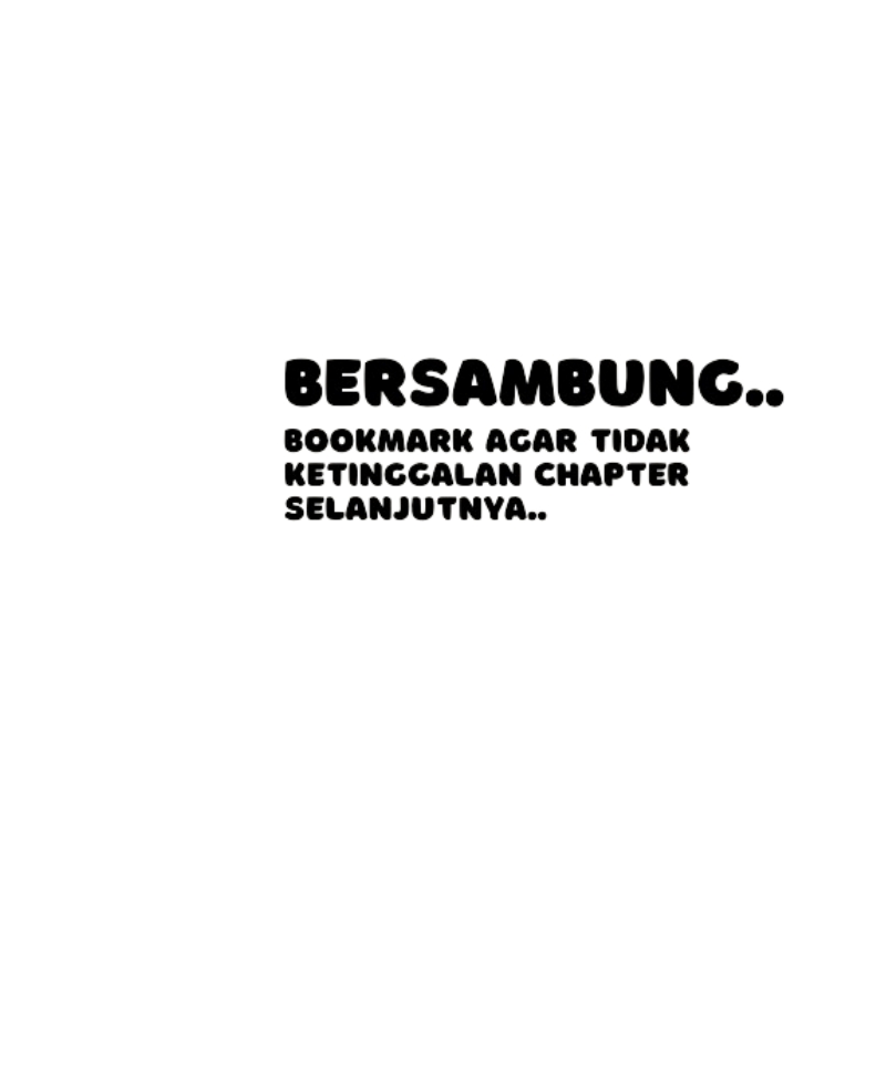 Halaman 15 dari 15