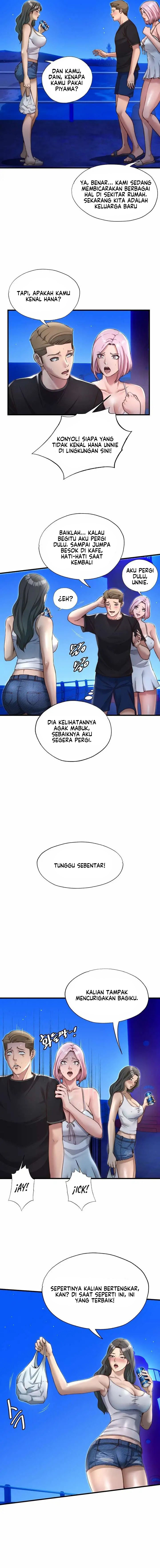 Halaman 2 dari 15