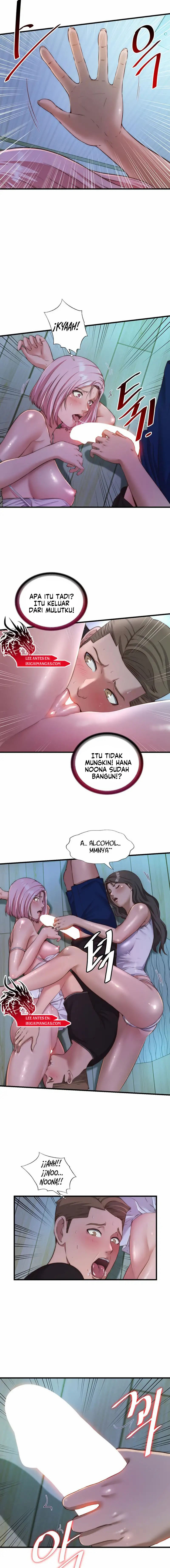 Halaman 9 dari 14