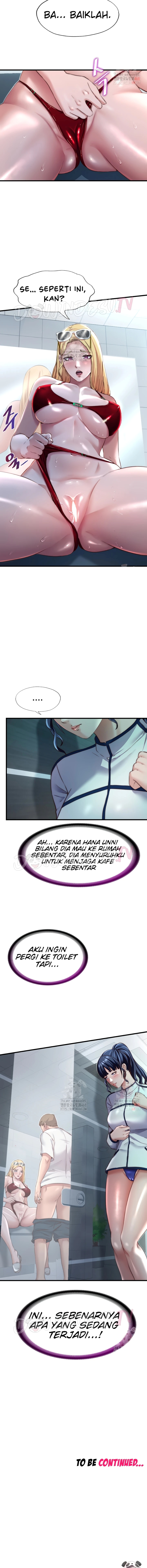 Halaman 5 dari 5