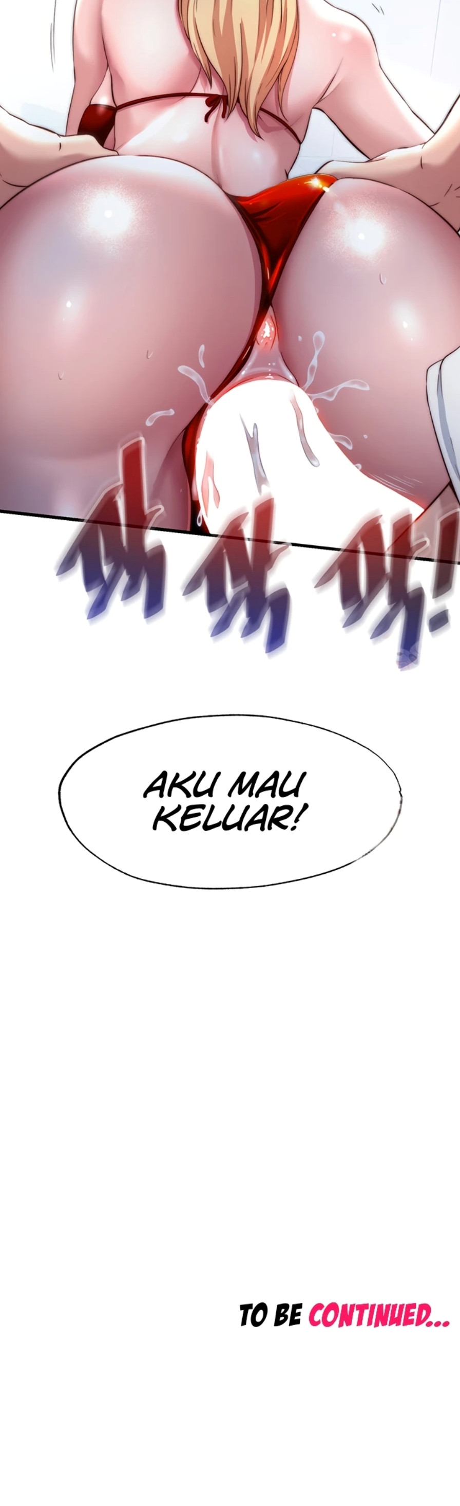 Halaman 5 dari 5