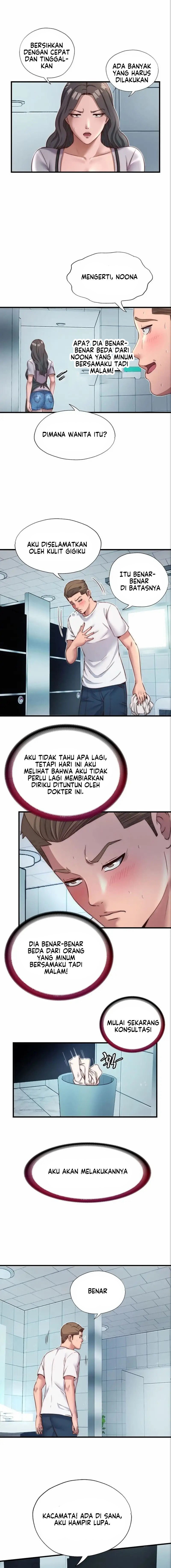 Halaman 14 dari 15