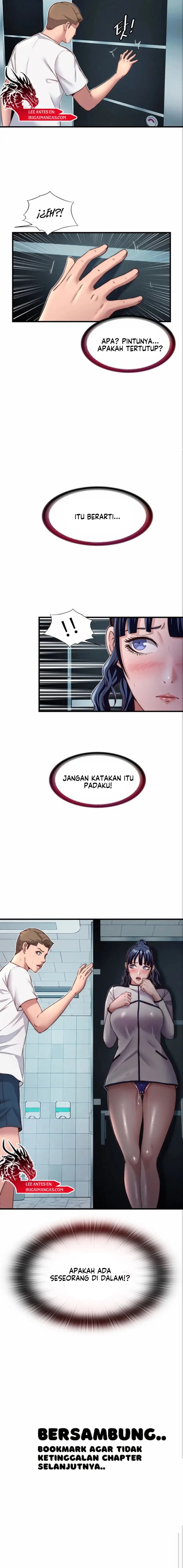 Halaman 15 dari 15