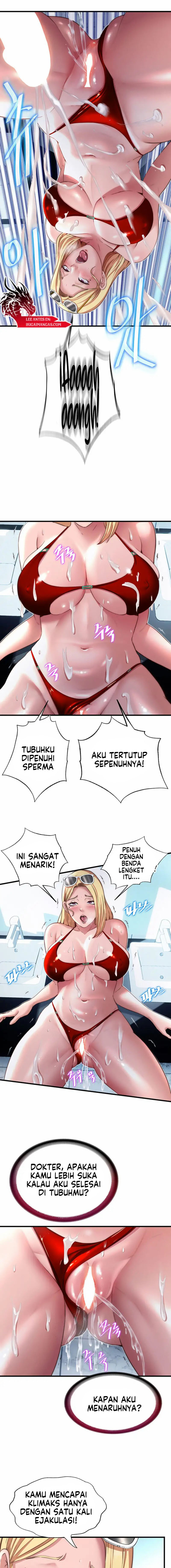 Halaman 8 dari 15