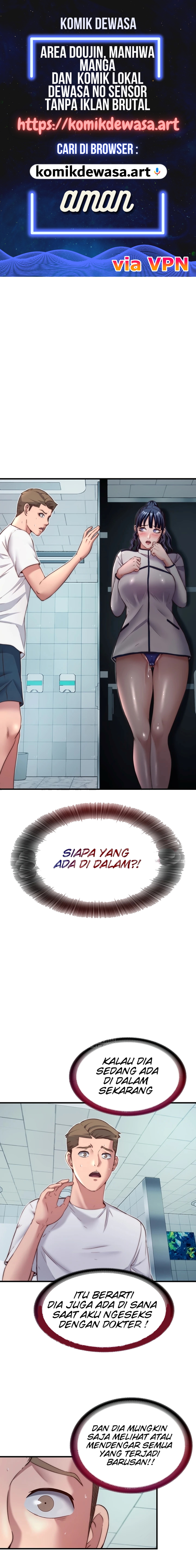 Halaman 1 dari 17
