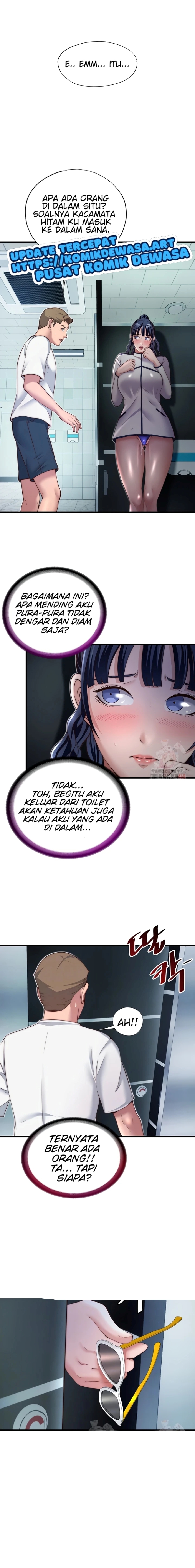 Halaman 2 dari 17