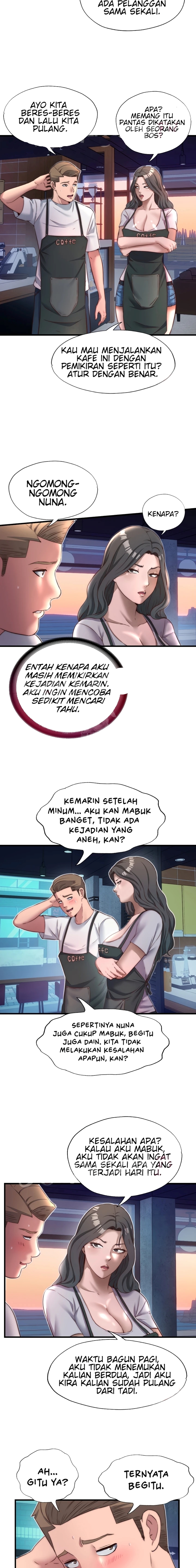 Halaman 11 dari 17