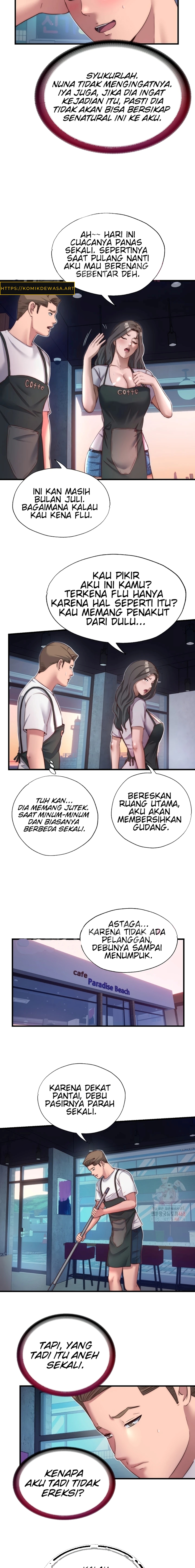 Halaman 12 dari 17