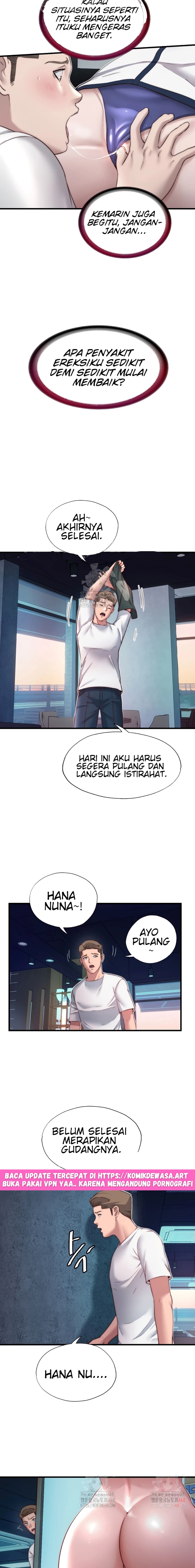 Halaman 13 dari 17