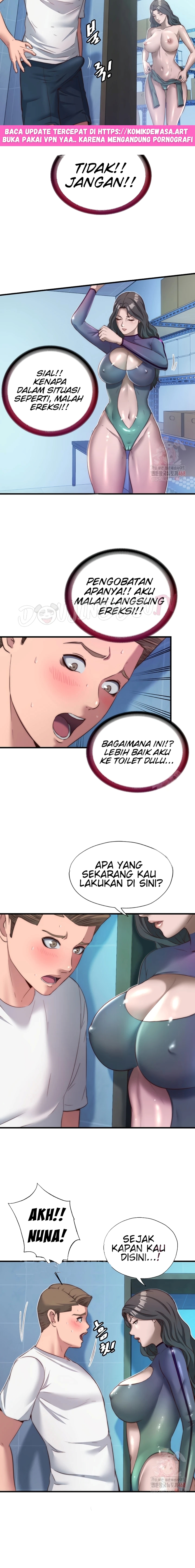 Halaman 15 dari 17