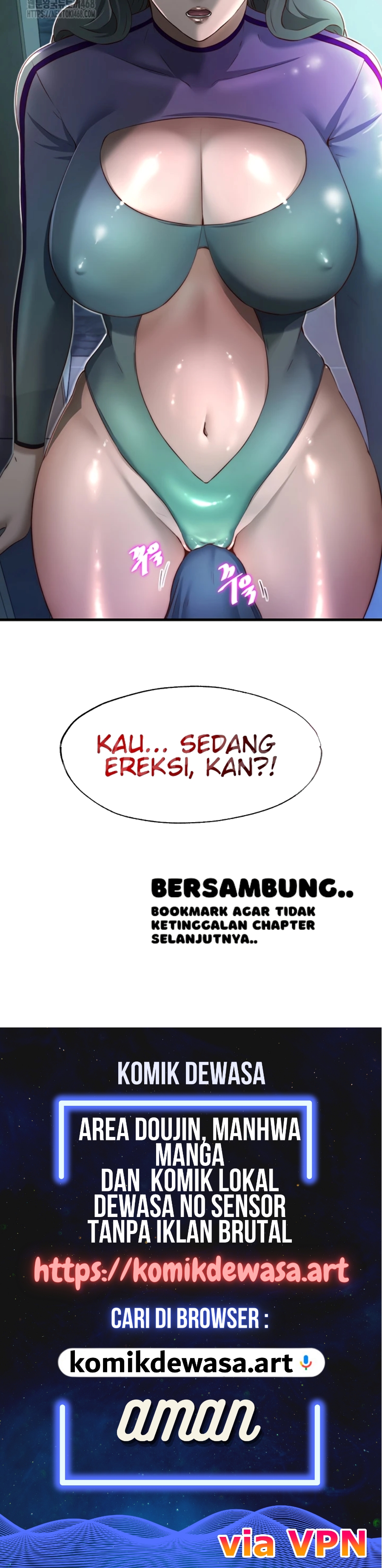 Halaman 17 dari 17