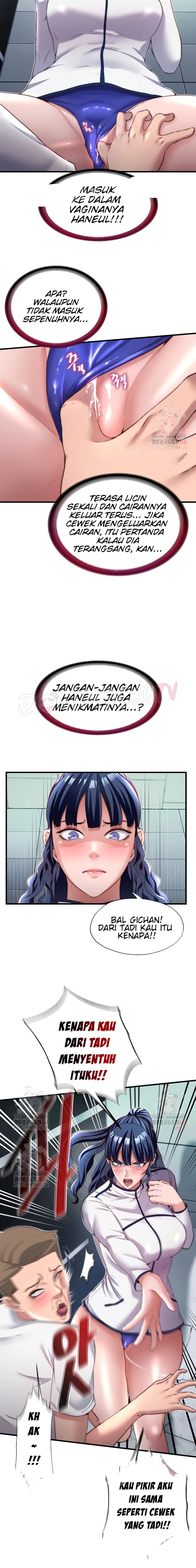Halaman 7 dari 17