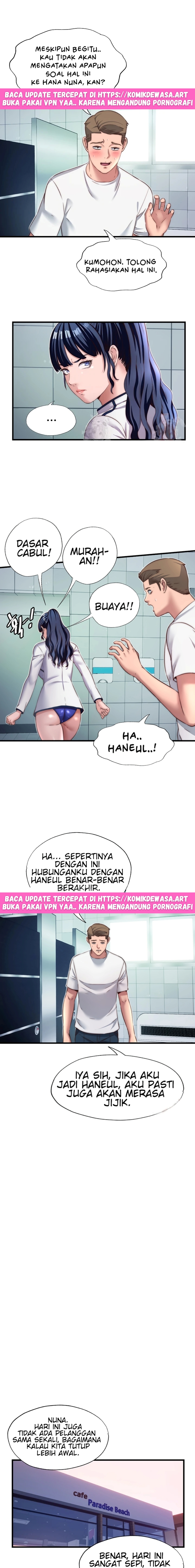 Halaman 10 dari 17