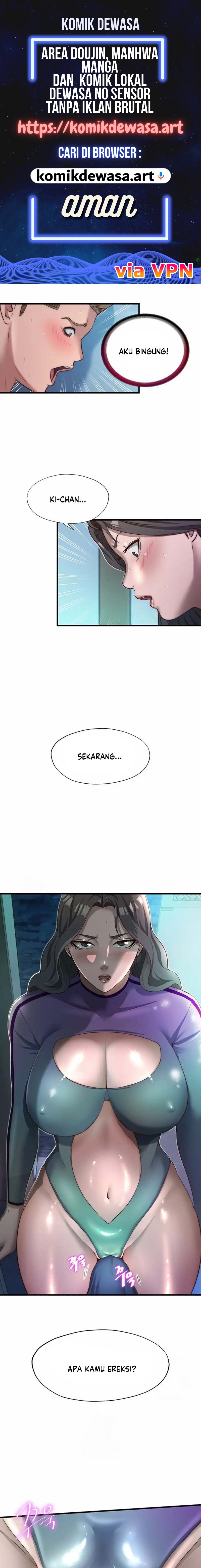 Halaman 1 dari 15