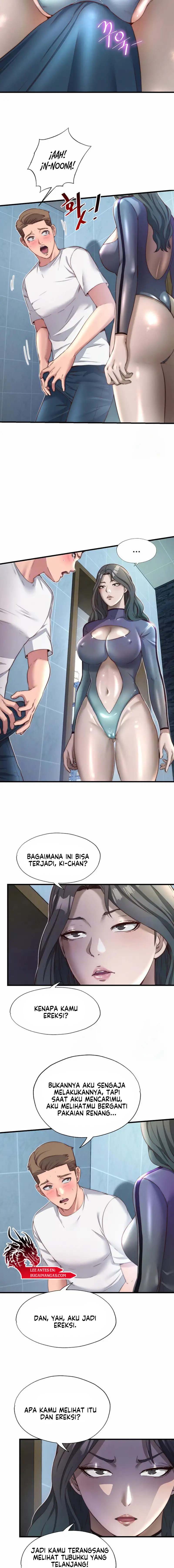 Halaman 2 dari 15
