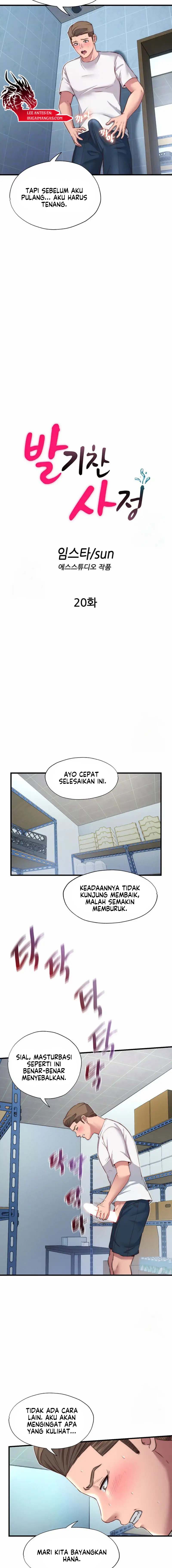 Halaman 4 dari 15