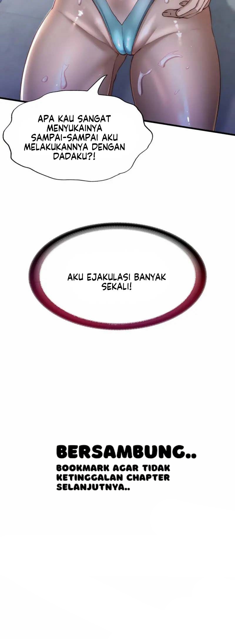 Halaman 15 dari 15
