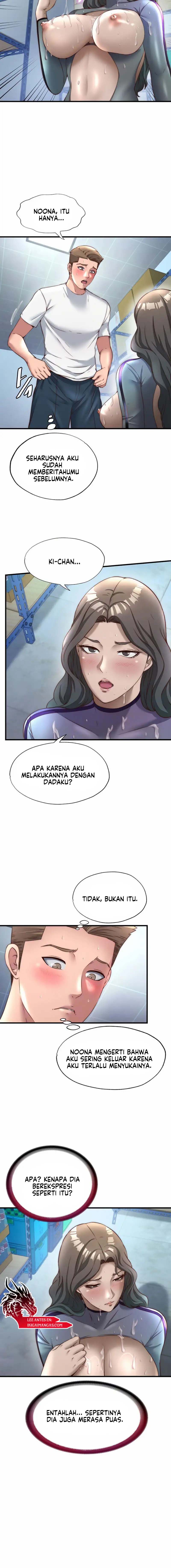 Halaman 2 dari 15