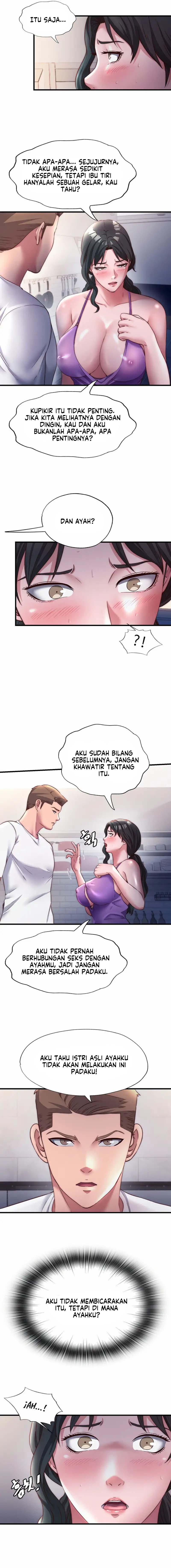 Halaman 11 dari 15